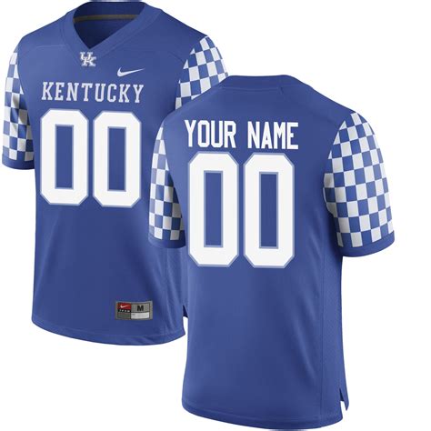 nike replica football jersey|knockoff football jerseys.